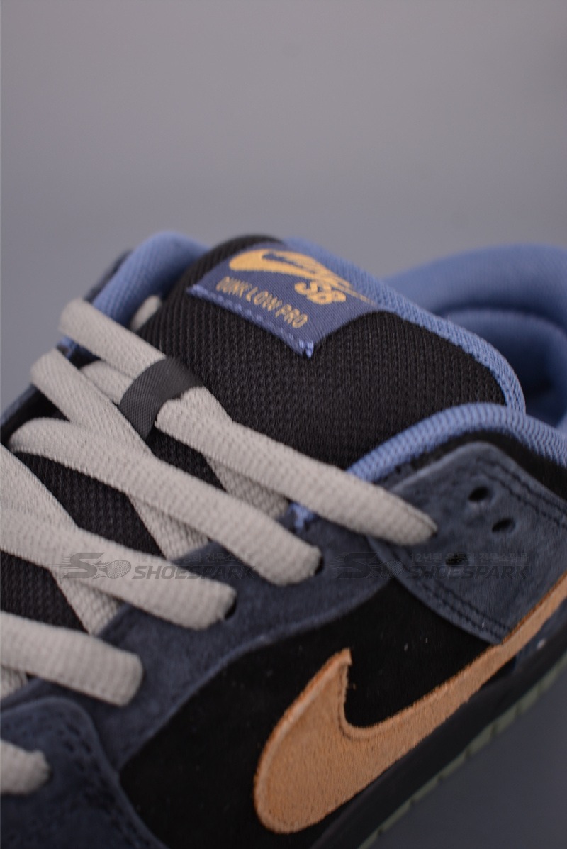 wsxc1783884815759_6.jpg