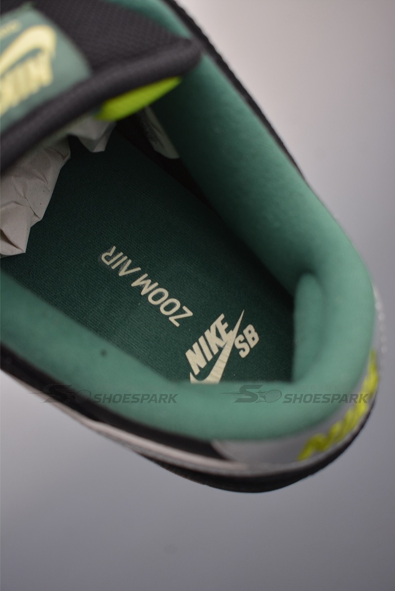 wsxc1783884835470_8.jpg