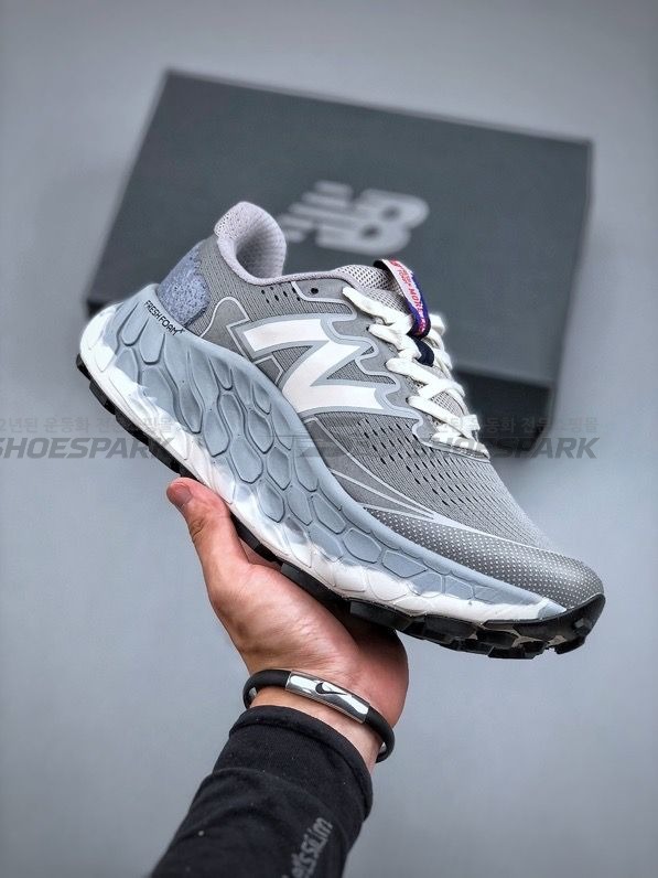 img_8933(20230805-032545).jpg