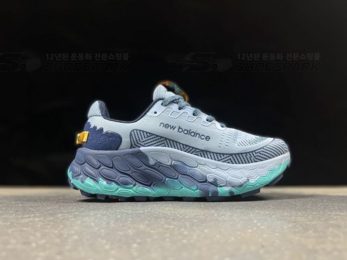 img_6595(2).jpg