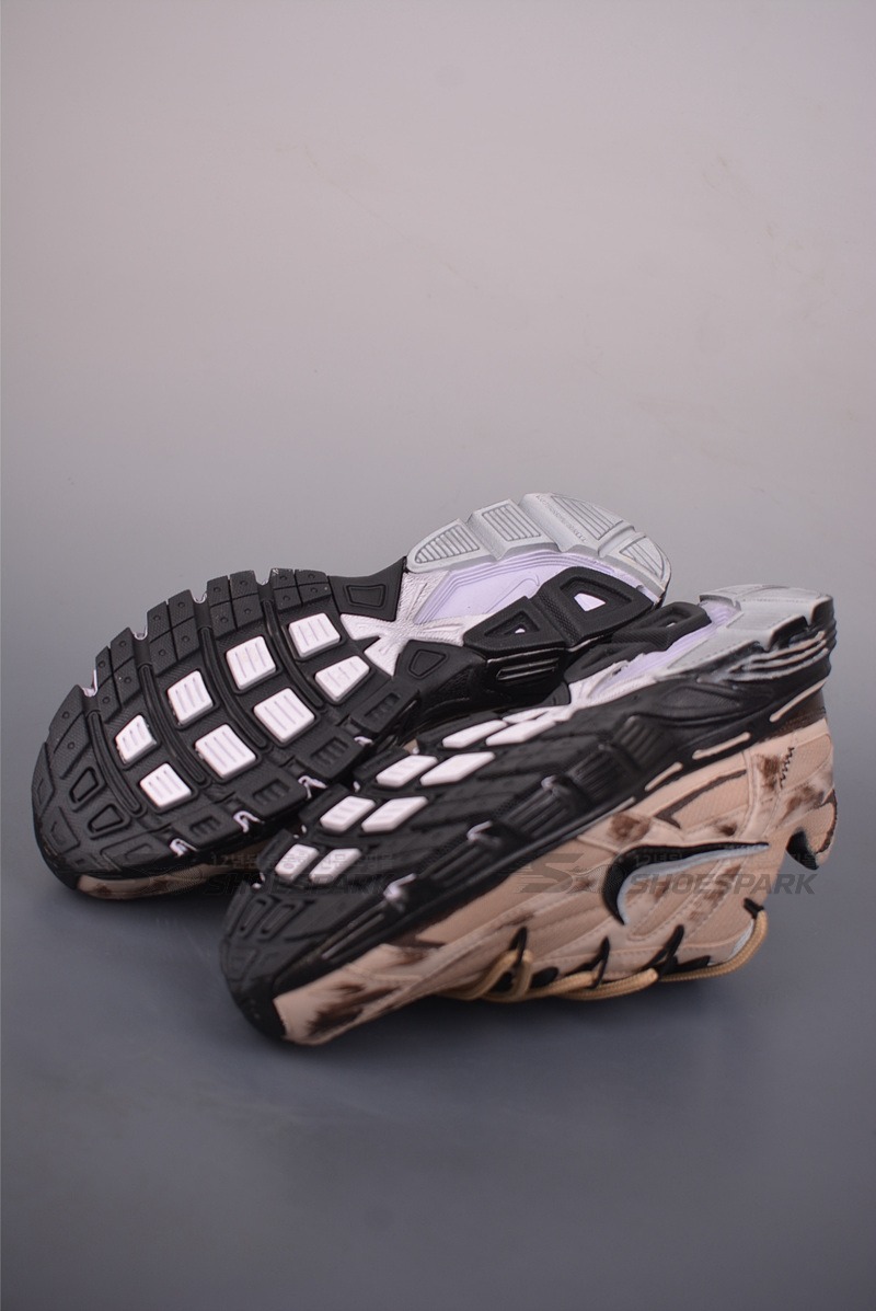 wsxc1784139467610_2.jpg