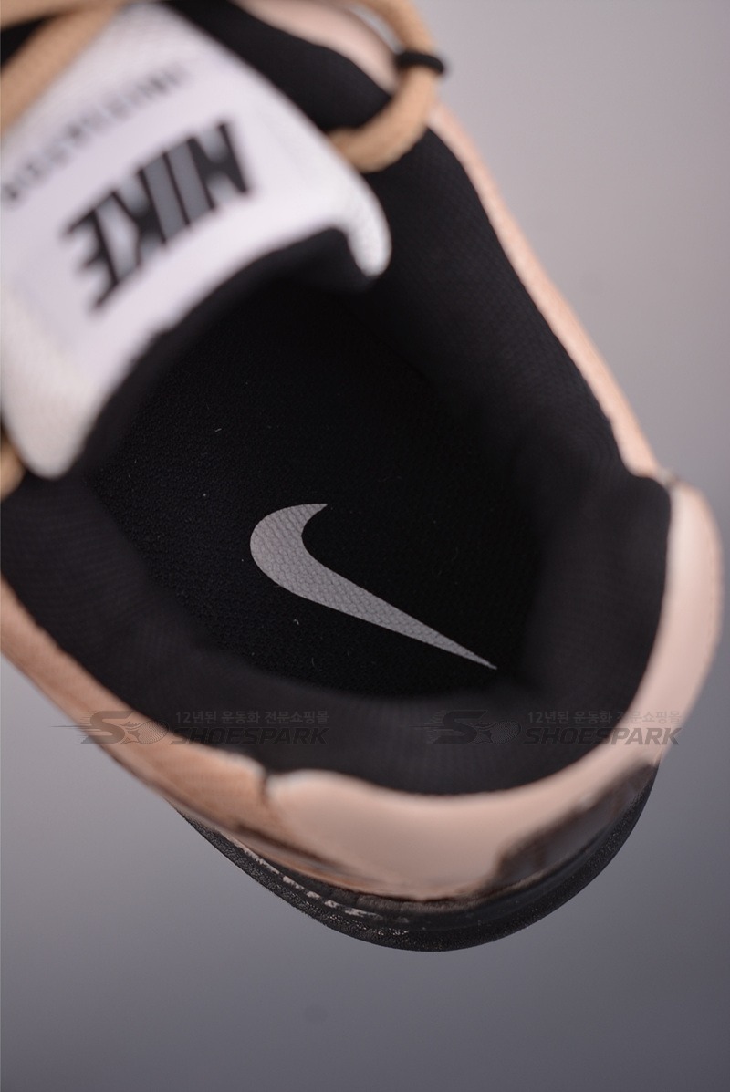 wsxc1784139467610_8.jpg