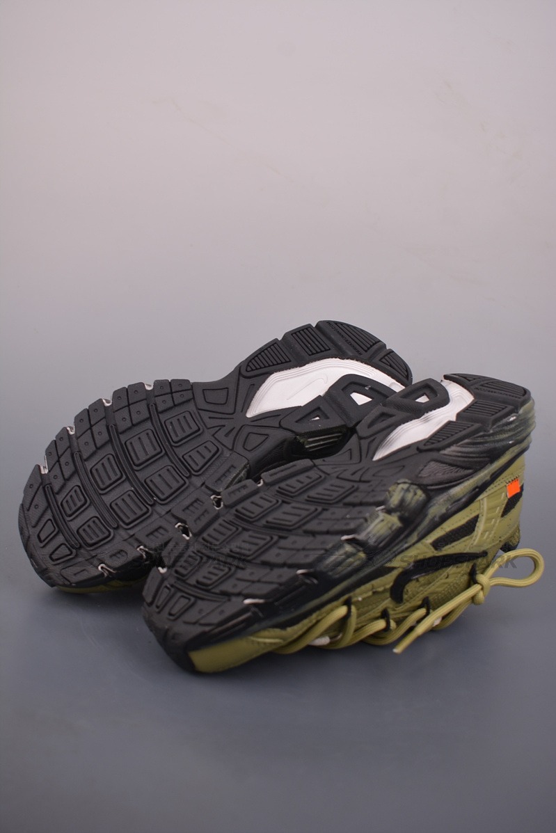 wsxc1784139479952_2.jpg