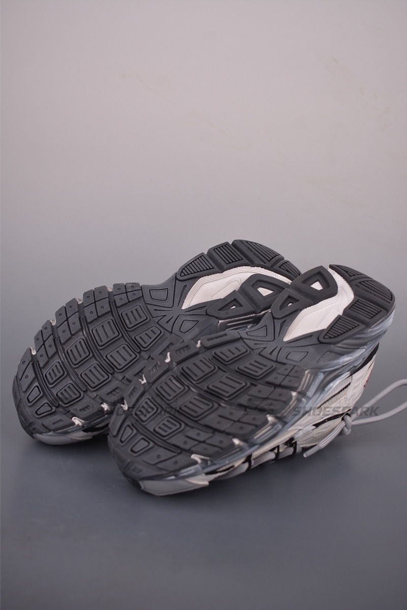 wsxc1784139495126_2.jpg