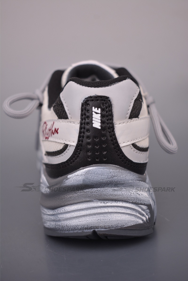 wsxc1784139495126_3.jpg
