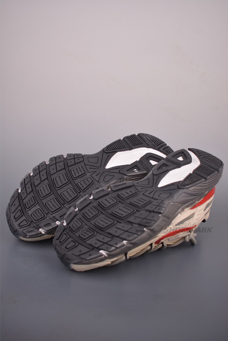 wsxc1784139508095_2.jpg
