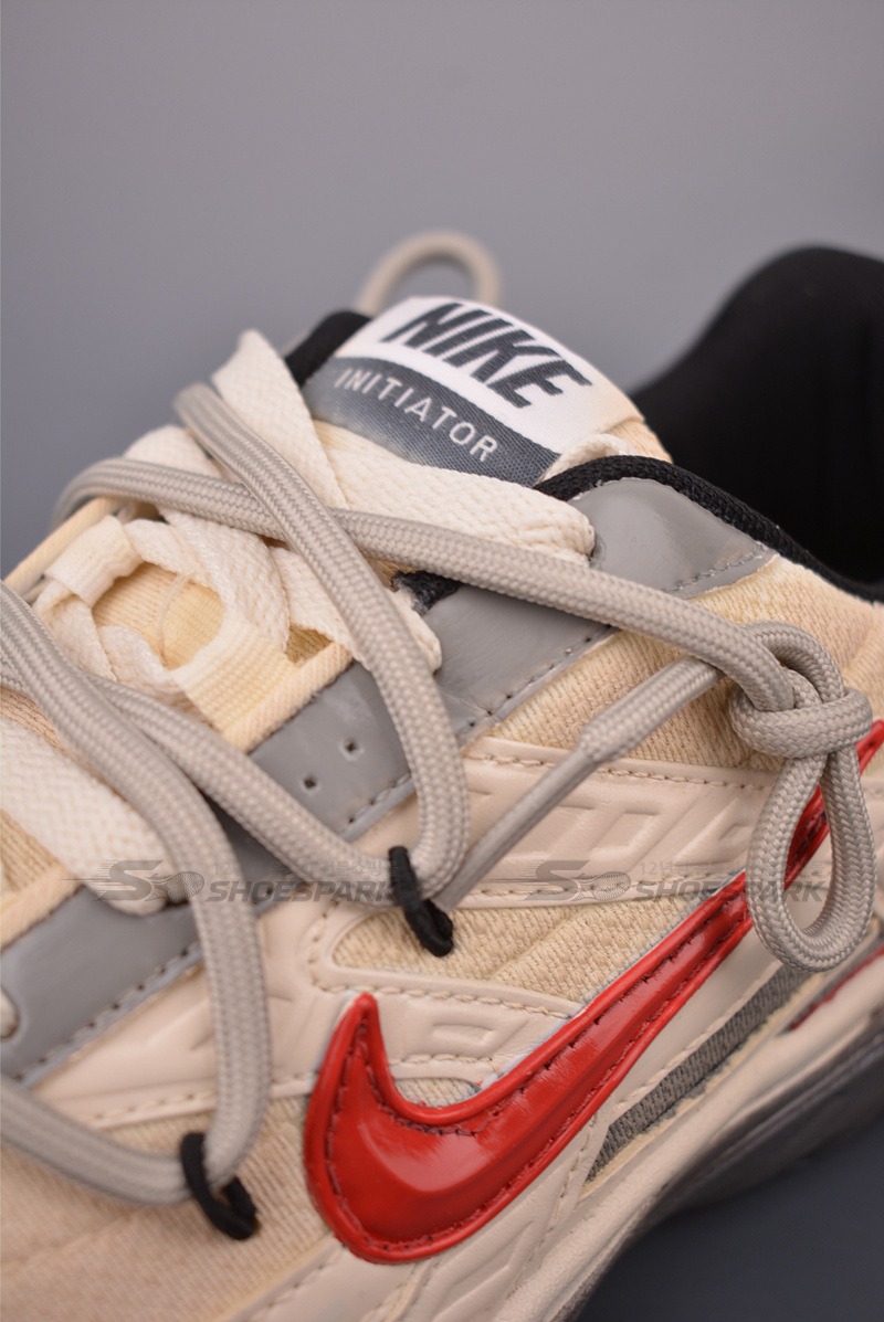 wsxc1784139508095_6.jpg