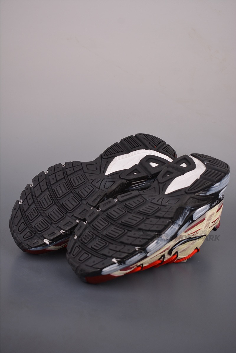 wsxc1784139518570_2.jpg
