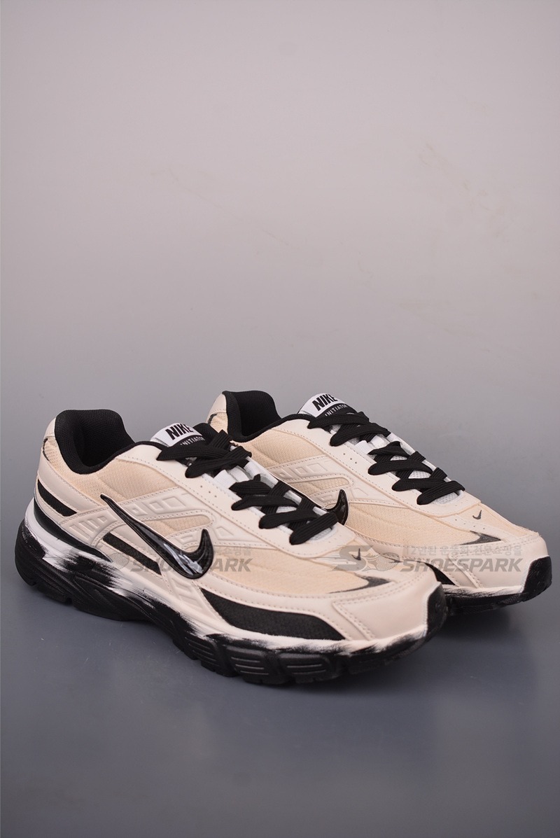 wsxc1784139541791_0.jpg