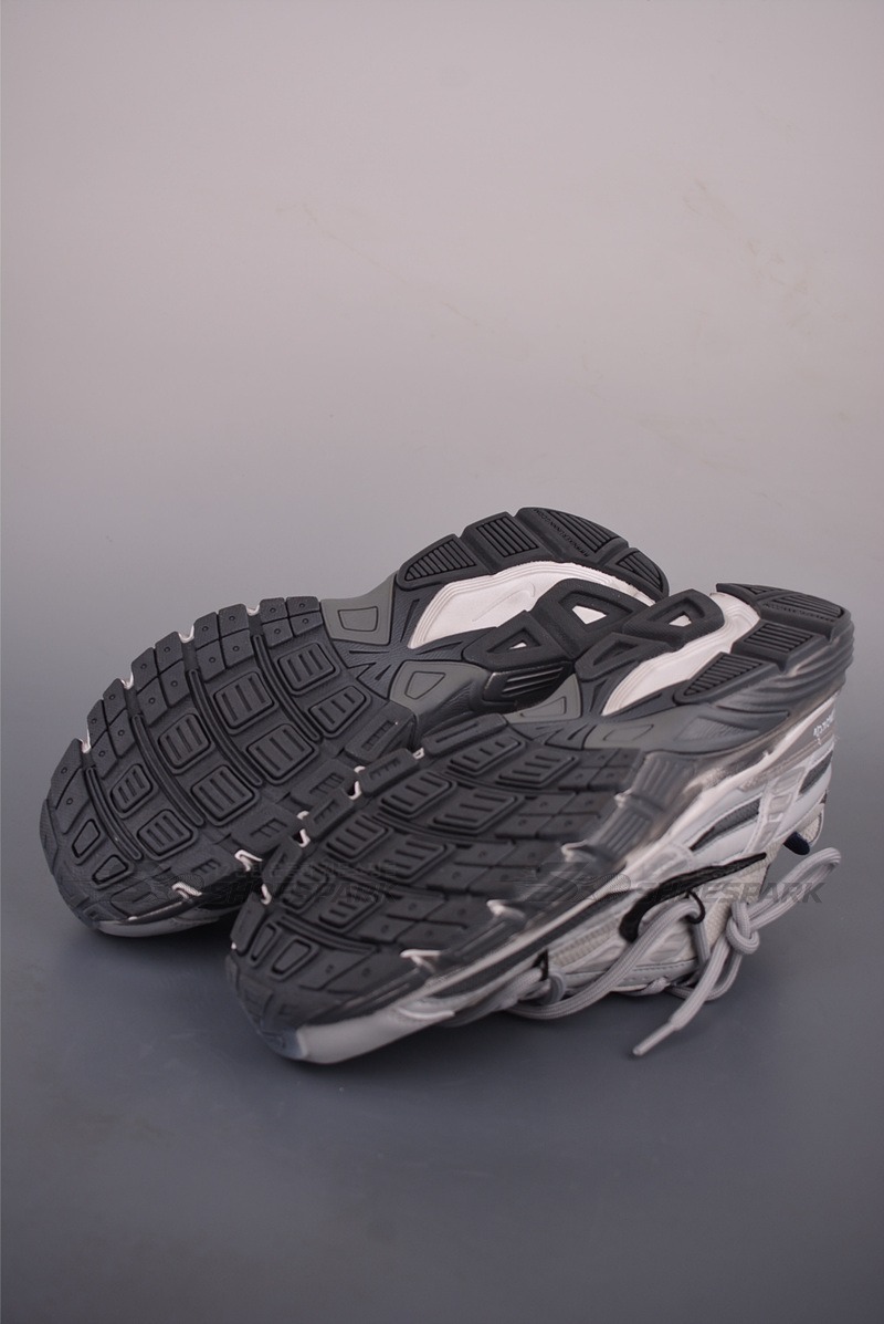 wsxc1784139572001_2.jpg