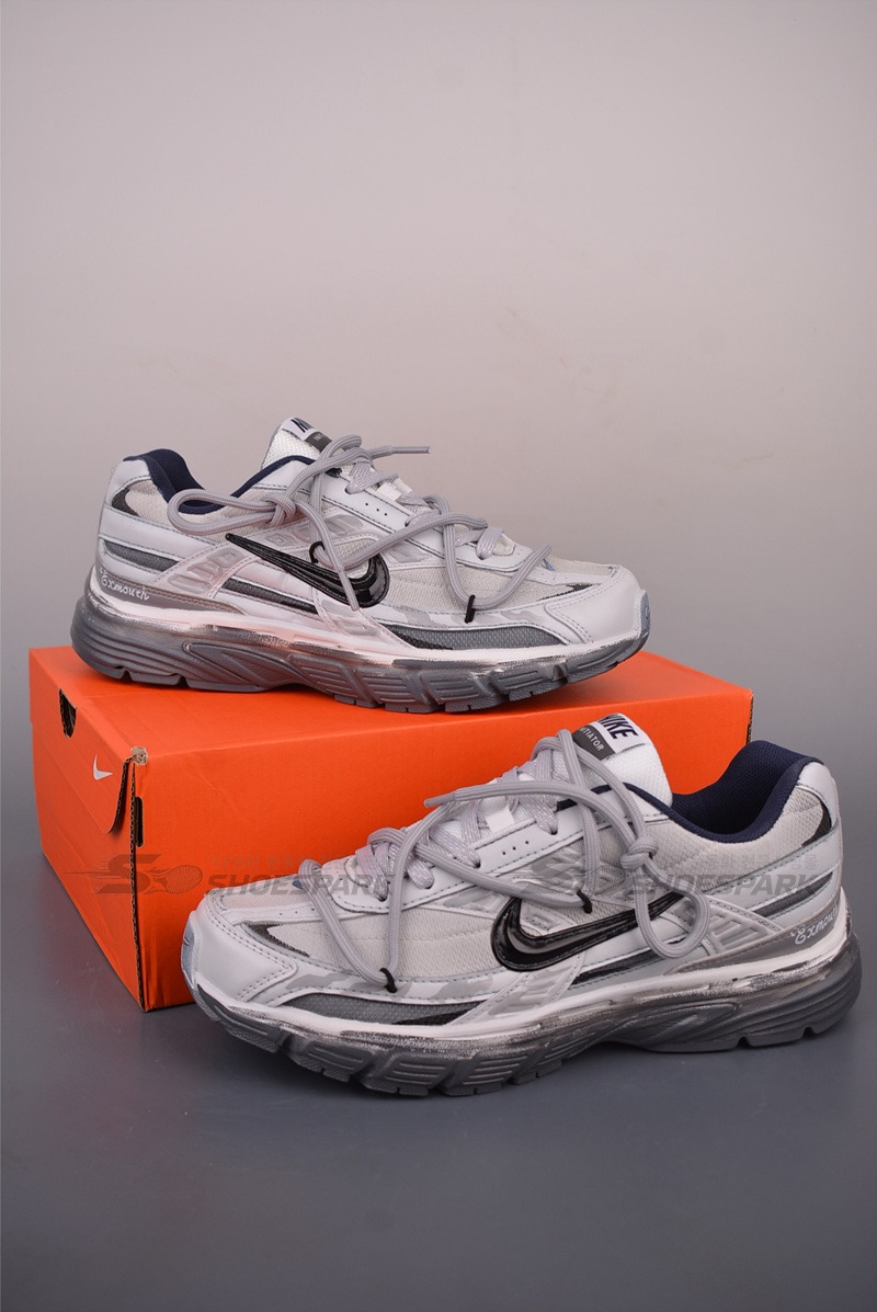 wsxc1784139572001_4.jpg