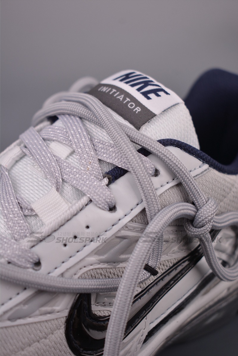 wsxc1784139572001_6.jpg
