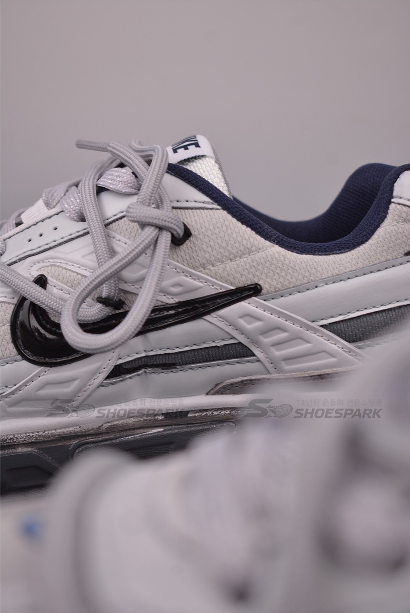 wsxc1784139572001_7.jpg