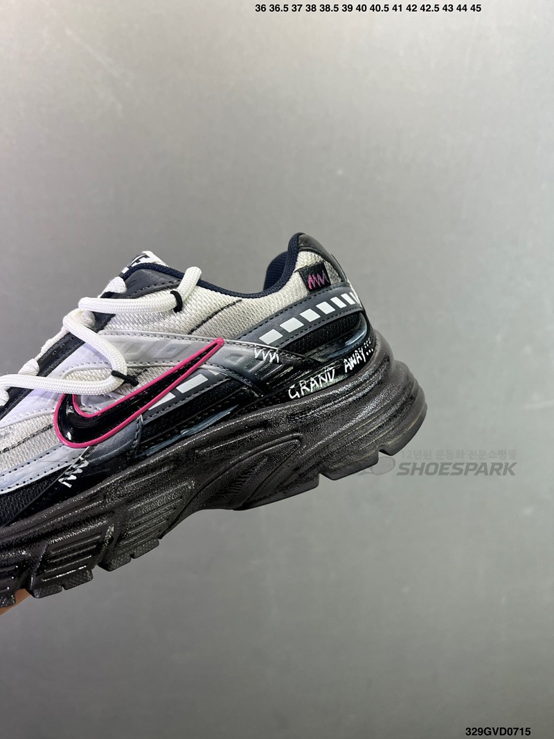 wsxc1784139614556_5.jpg