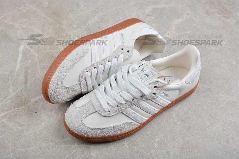 mmexport4958a6f5cad7f6bfe0adc6a99c1af3a0_1729264050512.jpg