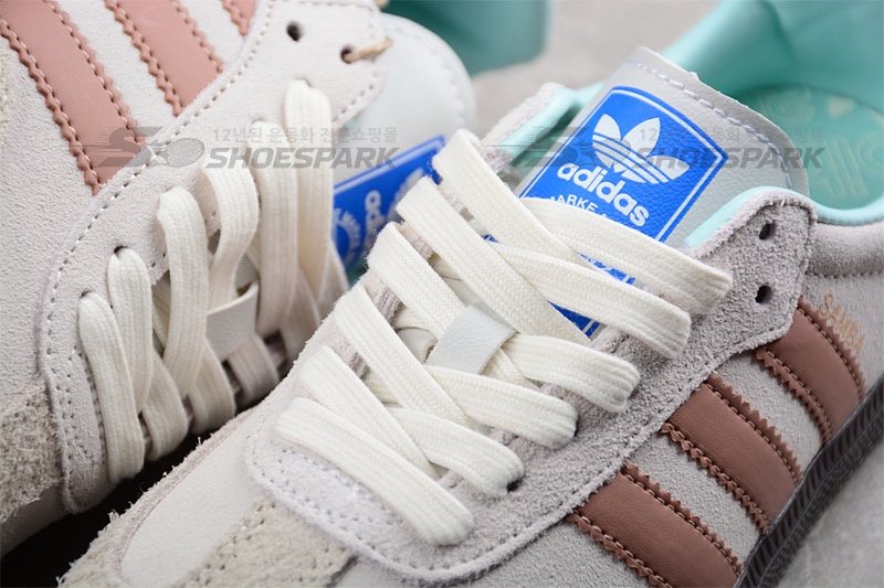mmexport7501a08135adc149552b556d0a908485_1710011101116.jpg