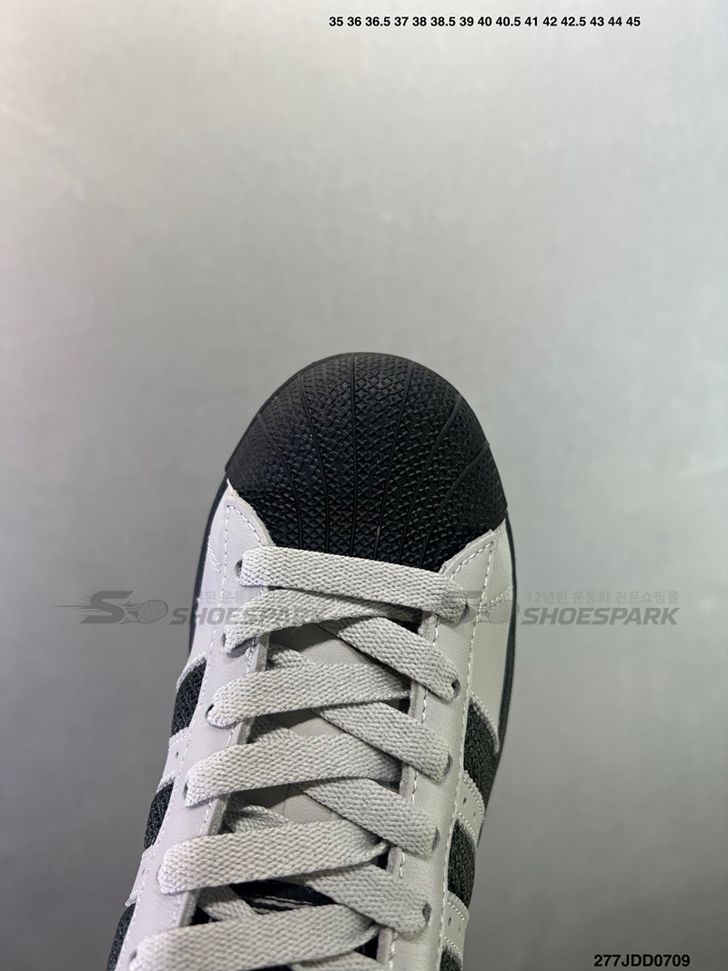 wsxc1784145103441_4.jpg