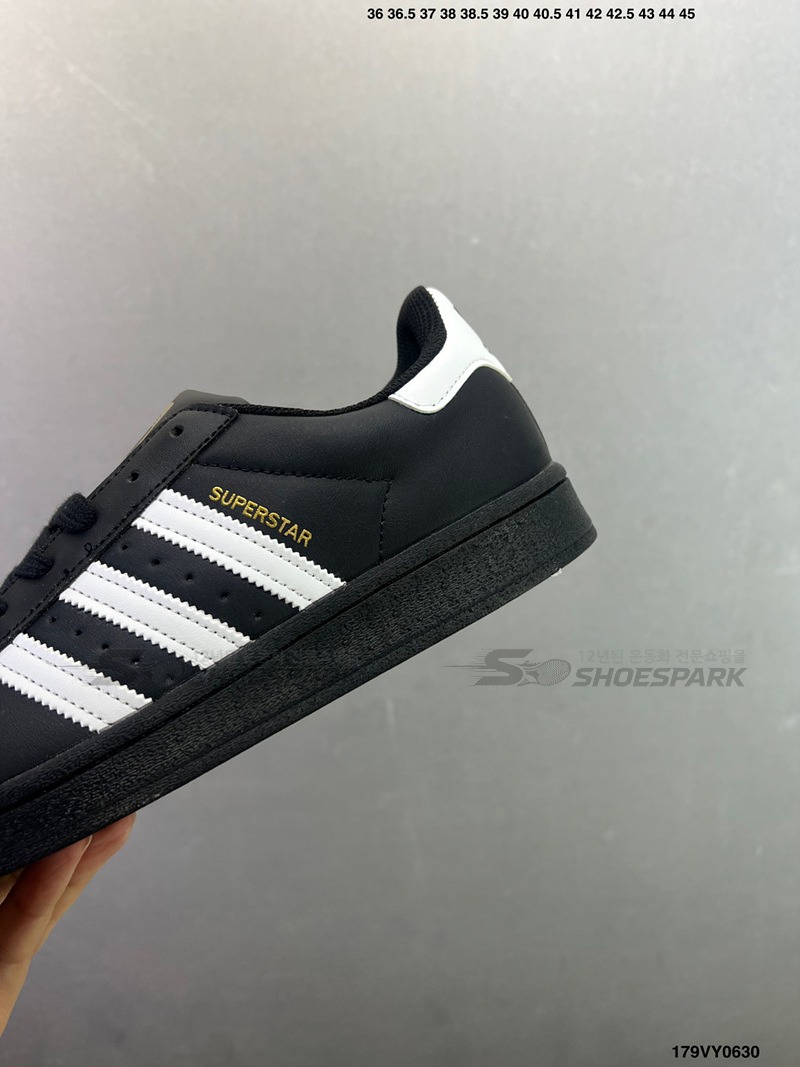 wsxc1784145719714_5.jpg
