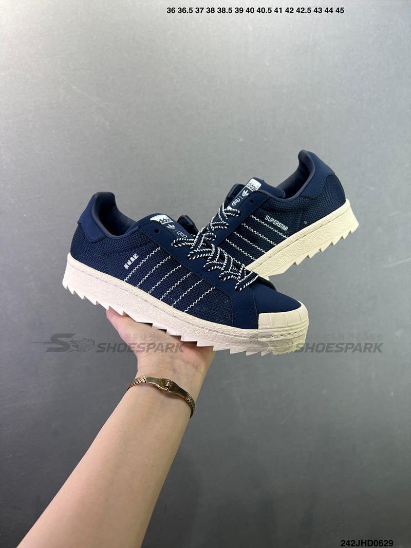 wsxc1784145755369_7.jpg