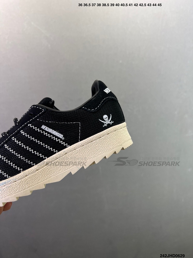 wsxc1784145764457_5.jpg
