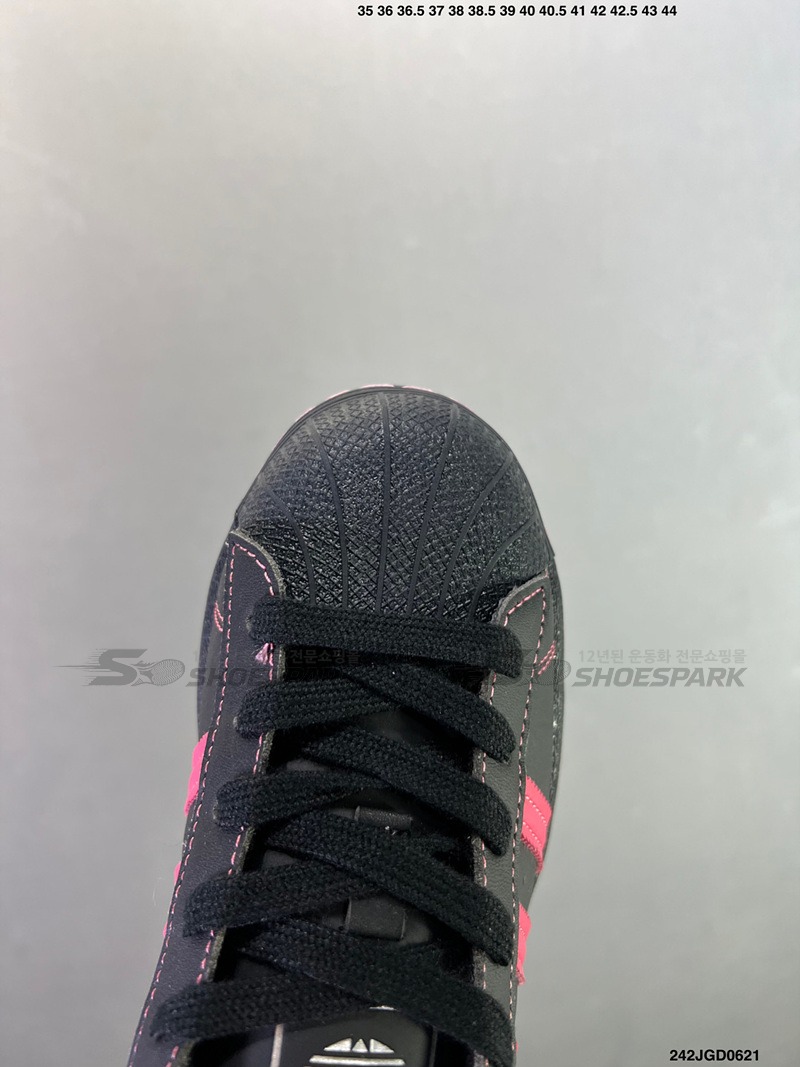 wsxc1784145800660_4.jpg