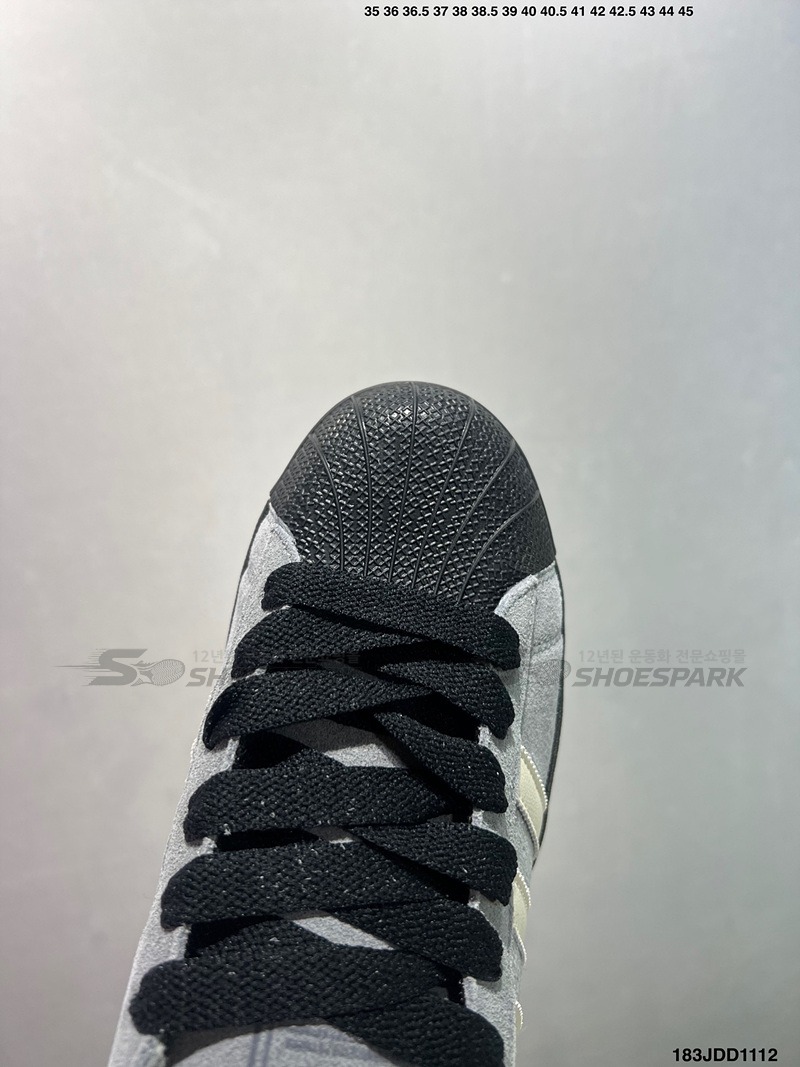 wsxc1784145811848_4.jpg