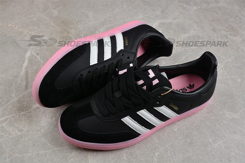 mmexport996085bbee9867c526fb058c59abf7a9_1750266767694.jpg