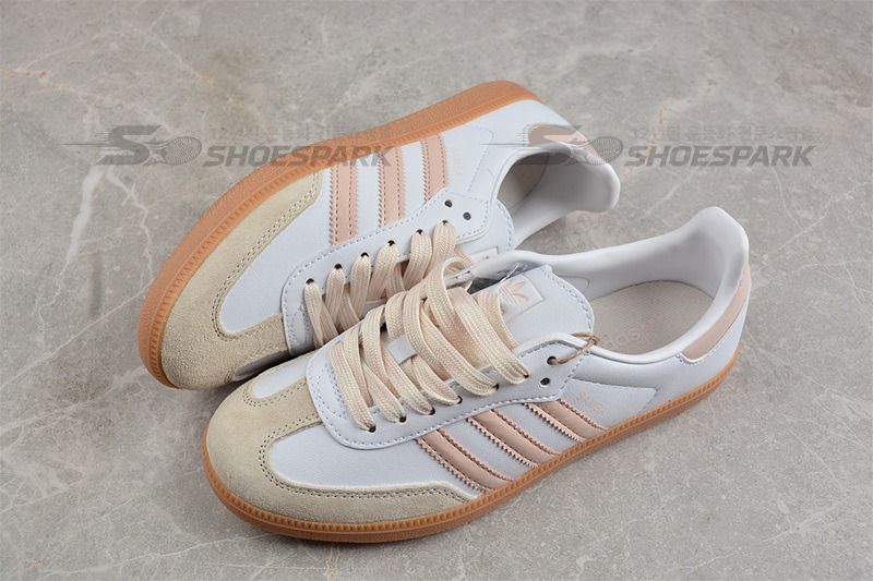mmexport42c45a305c7a926cc1a837e154e3a922_1754848205714.jpg