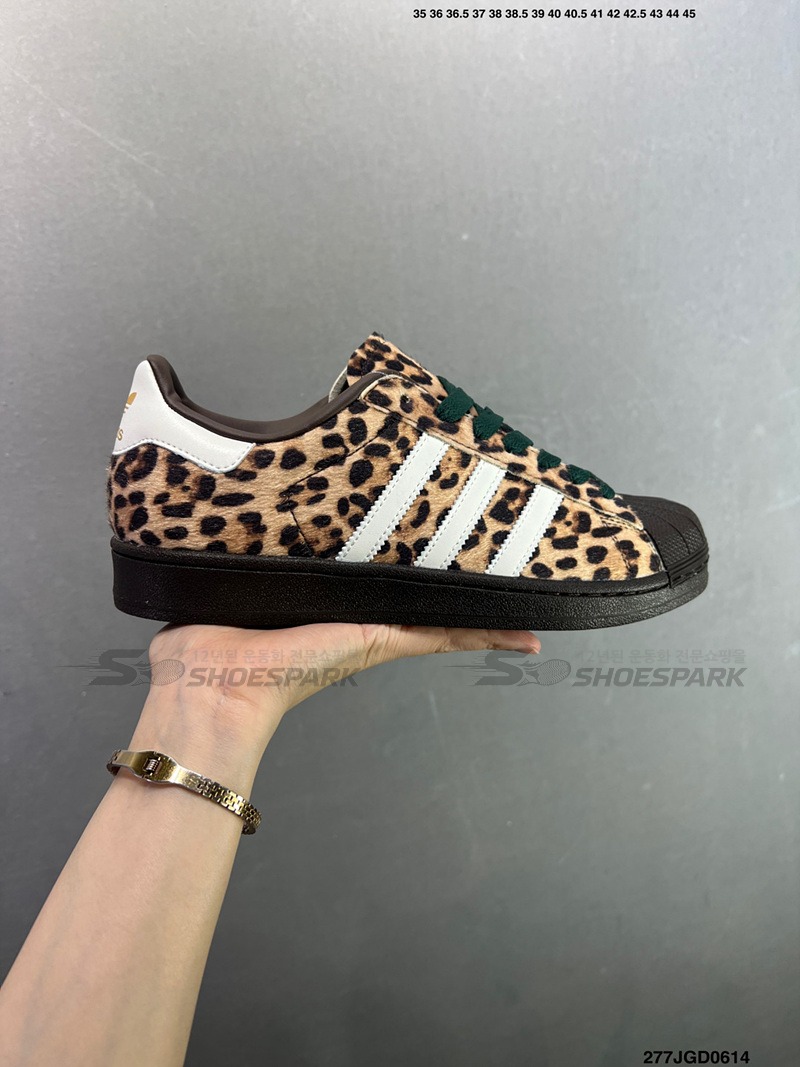 wsxc1784146029397_0.jpg