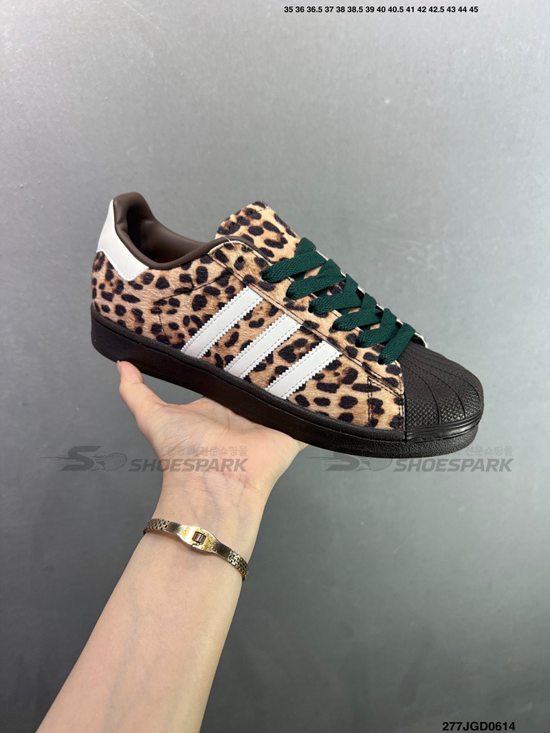wsxc1784146029397_1.jpg