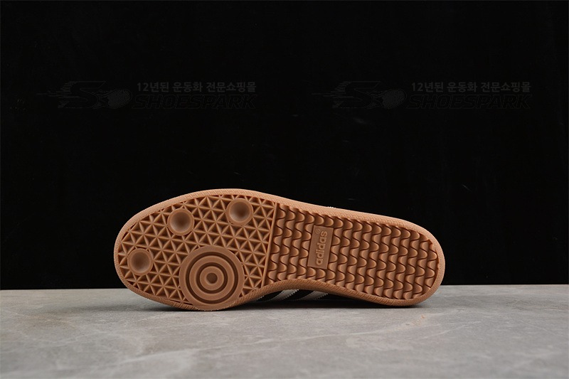 mmexport3d0183469da36ea36368c006ba29f954_1759763316124.jpg