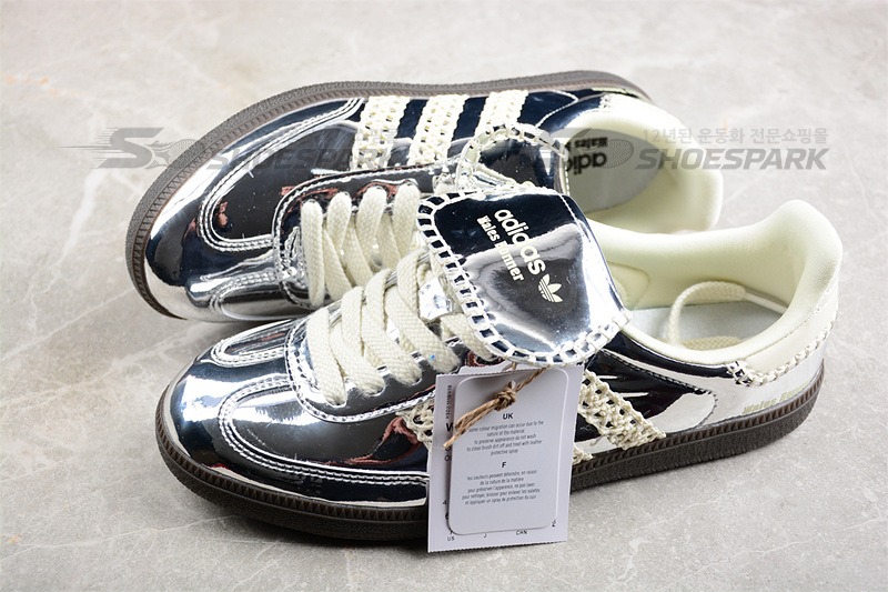 mmexport26a2892dd74ab2f11eca19c3380b6a96_1705476513570.jpg