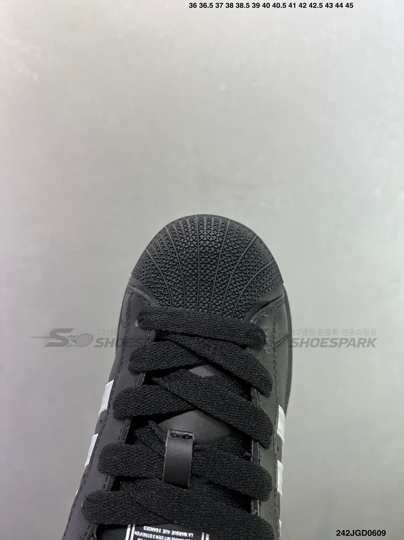 wsxc1784146224498_4.jpg