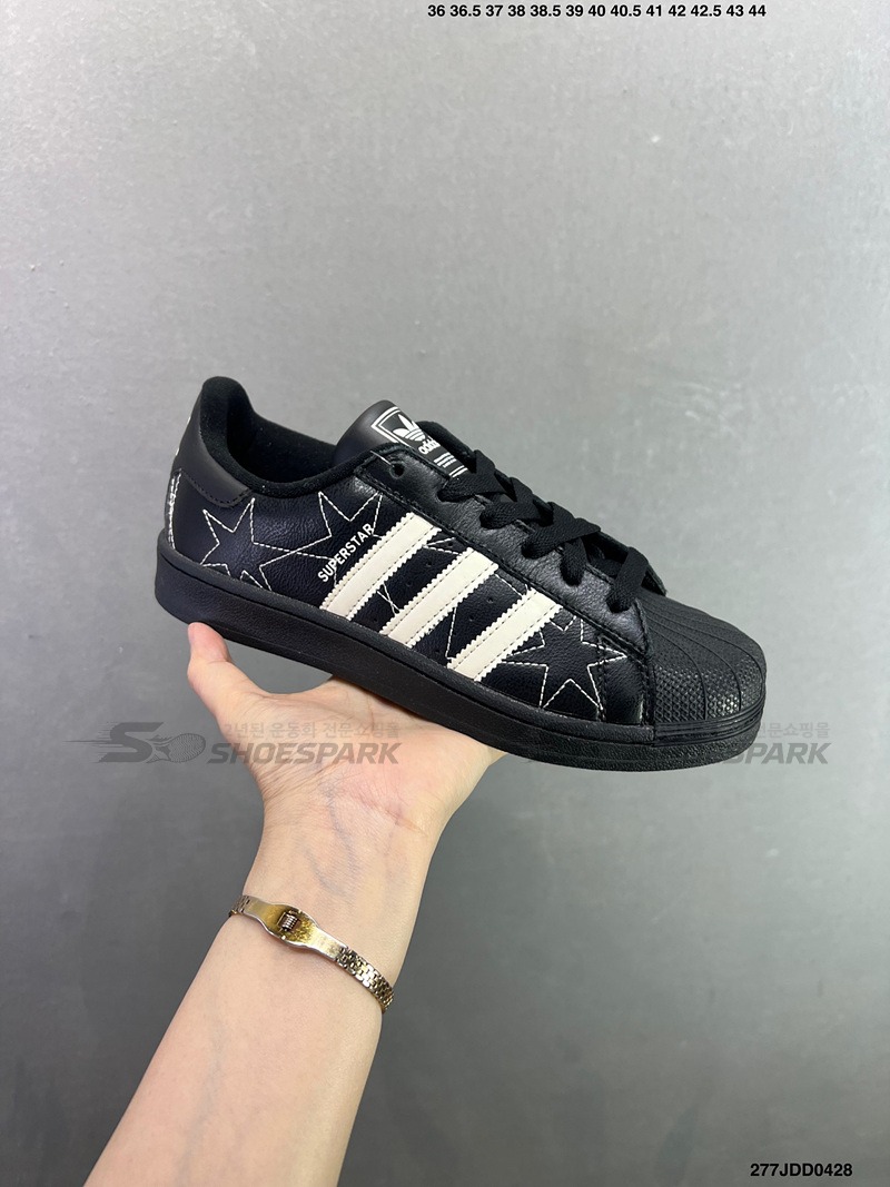 wsxc1784146261135_1.jpg