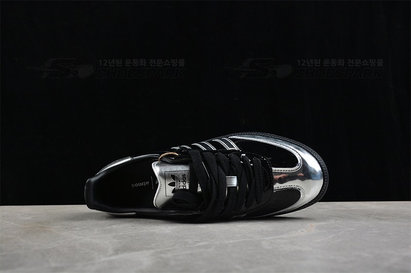 mmexporte8fde4b23d0068c1b2351894b4a6a36b_1735837149719.jpg