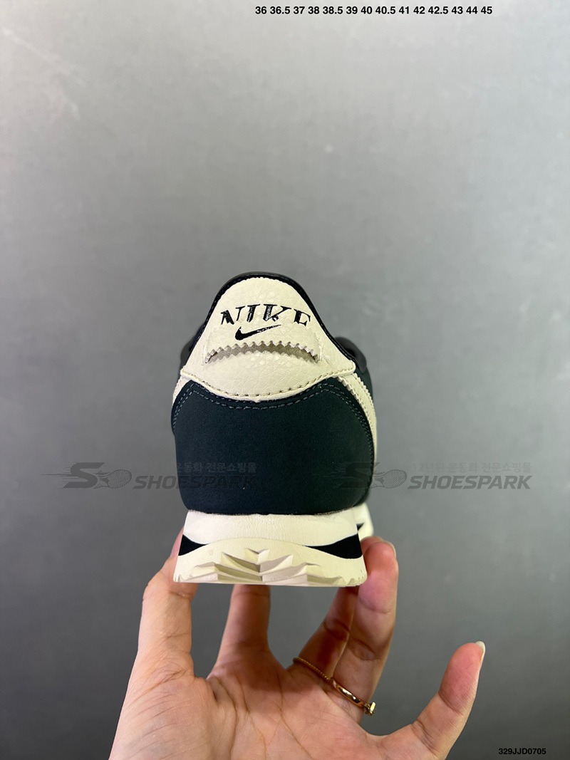 wsxc1784235694288_3.jpg