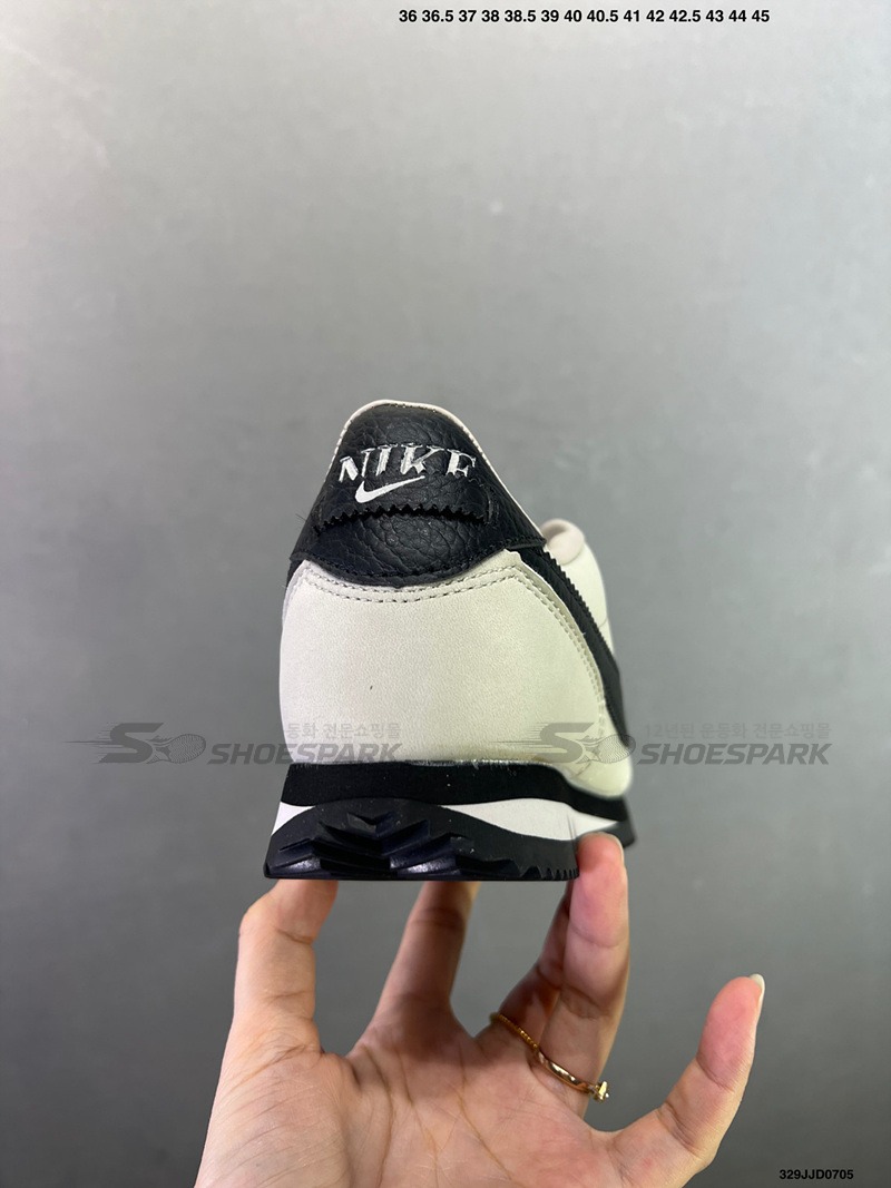wsxc1784235711325_3.jpg