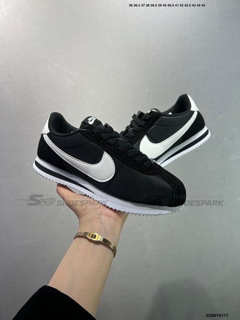 wsxc1784235978027_7.jpg