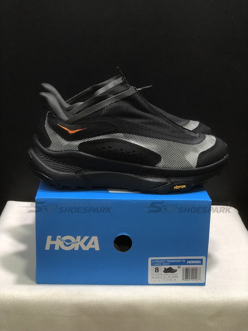 1-2.jpg
