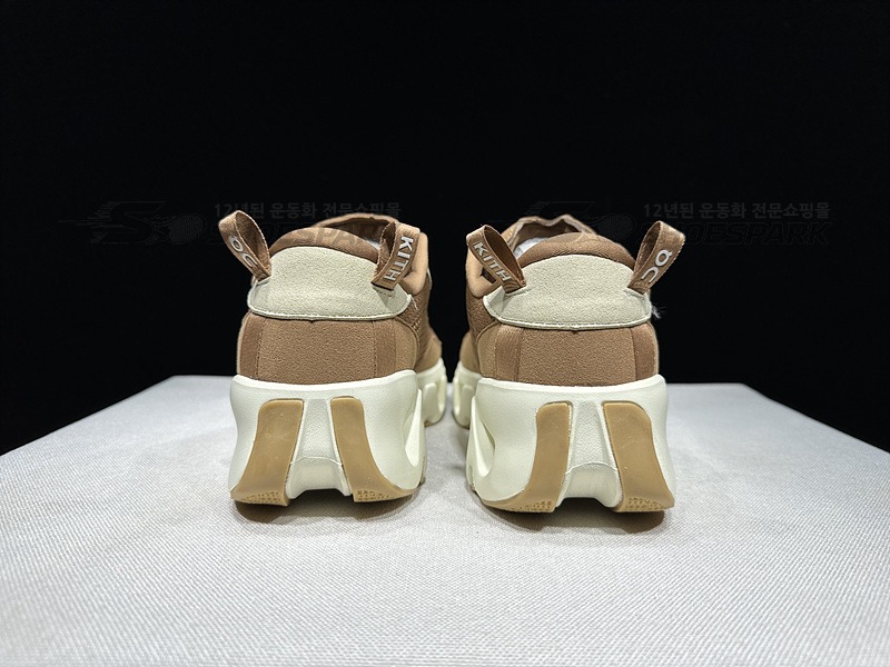 微信图片_20260603230348_680_2.jpg
