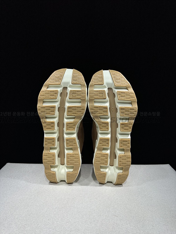 微信图片_20260603230402_686_2.jpg