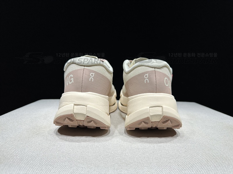 微信图片_20260713001811_124_1.jpg