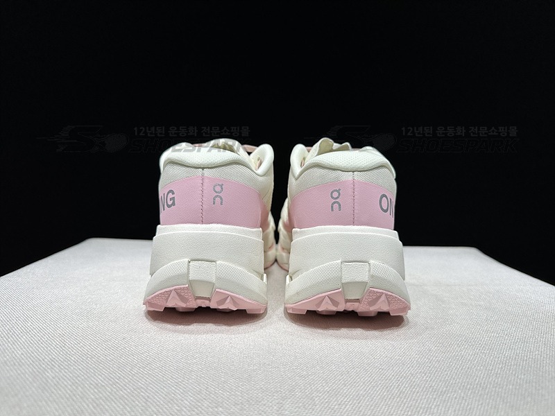 微信图片_20250911232327_1122_120.jpg