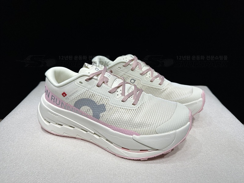 微信图片_20250911232333_1125_120.jpg