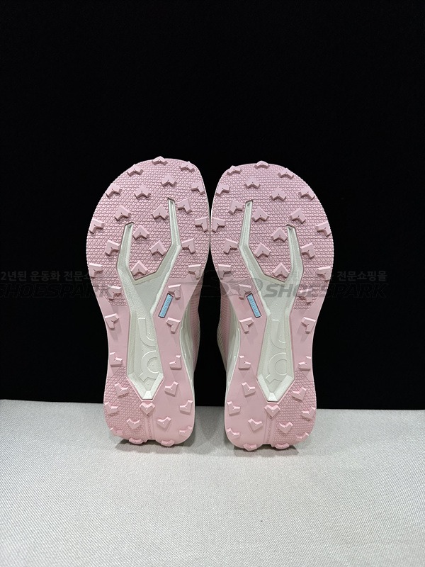 微信图片_20250911232342_1128_120.jpg