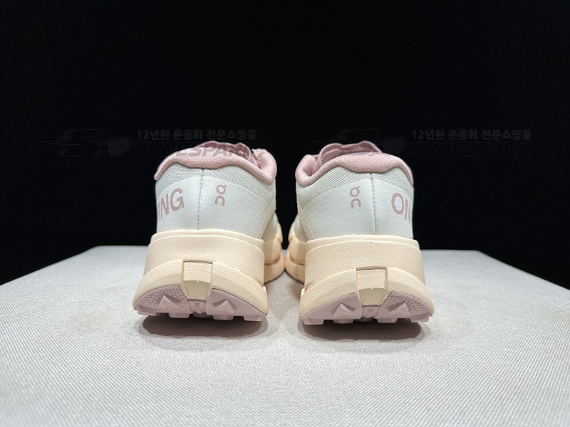 微信图片_20260623233126_273_2.jpg