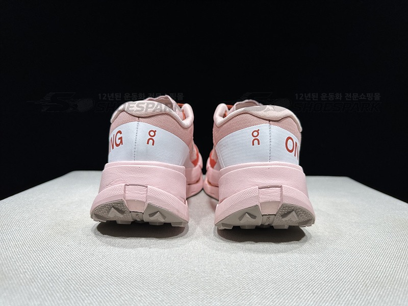 微信图片_20260623234741_283_2.jpg