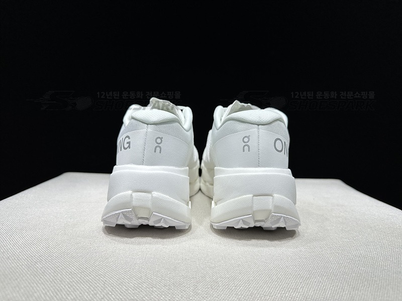 微信图片_20250911232104_1113_120.jpg