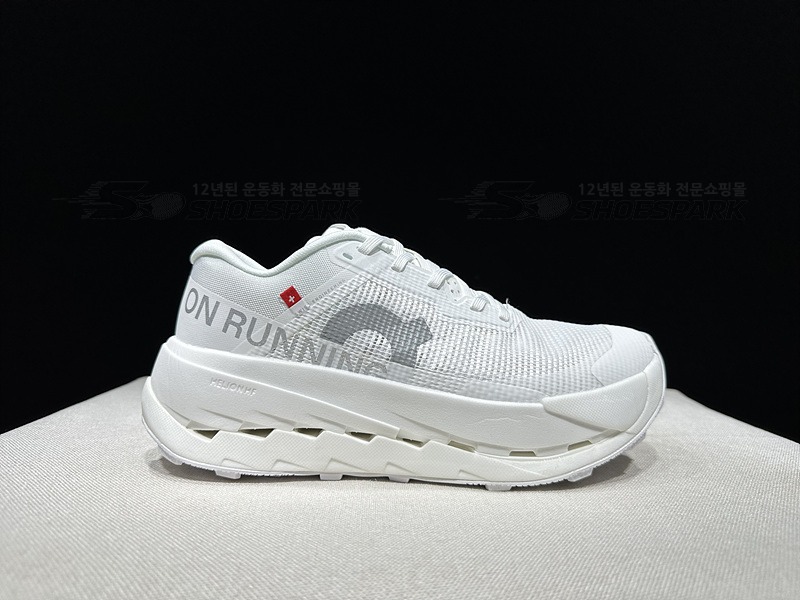 微信图片_20250911232112_1117_120.jpg