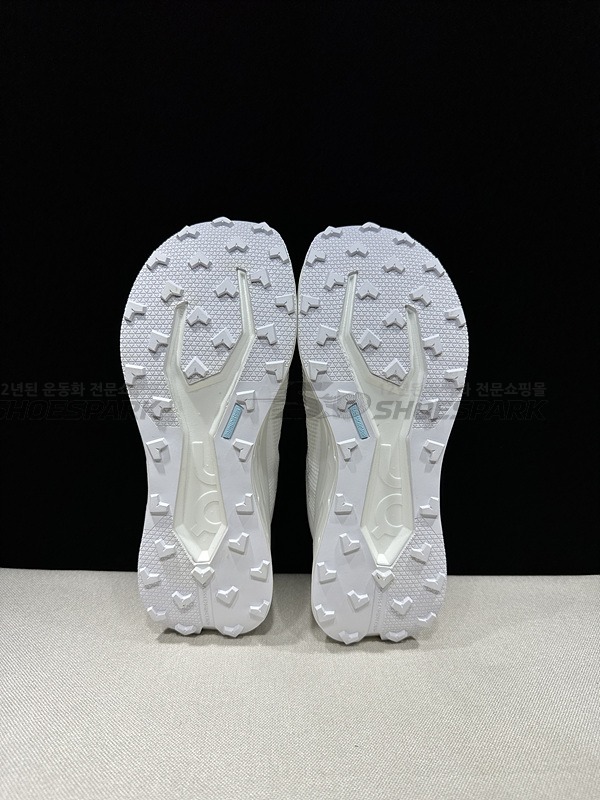 微信图片_20250911232115_1119_120.jpg